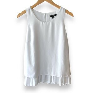 Banana Republic Top